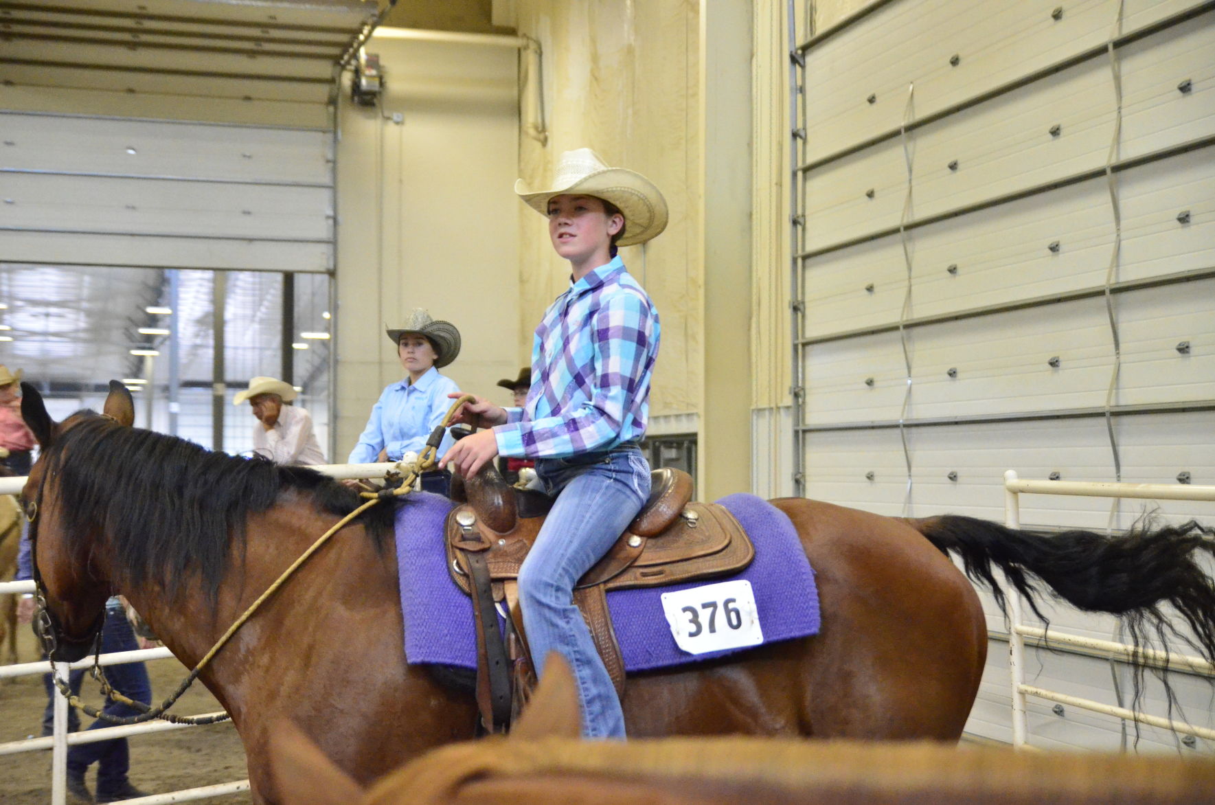 7-28-19 Ropin & Lopin (6).JPG